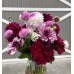 September Bouquet Subscription 